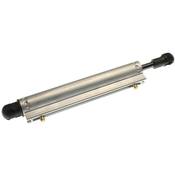 Volvo Automatic Tailgate Hydraulic Cylinder - Genuine Volvo 31218397