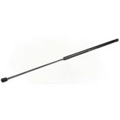 Volvo Hood Lift Support - Genuine Volvo 31218478