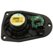 Volvo Center Speaker Assembly - Genuine Volvo 31252157