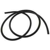 Volvo Washer Hose - Genuine Volvo 31253913
