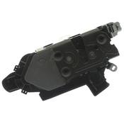 Volvo Door Lock Actuator Motor Rear Left (S40 S80 V50 XC70) - Genuine Volvo 31253918
