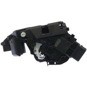 Volvo Door Lock Actuator Motor Rear Right (S40 S80 V50 V70) - Genuine Volvo 31253919