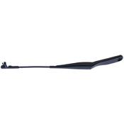 Volvo Windshield Wiper Arm Right (S40 V50 C30) - Genuine Volvo 31253997