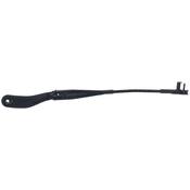 Volvo Windshield Wiper Arm Right (S40 V50 C30) - Genuine Volvo 31253997