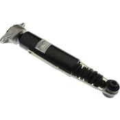 Volvo Shock Absorber - Genuine Volvo 31255534