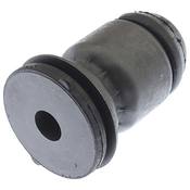 Volvo Differential Mount Bushing - Genuine Volvo 31256914