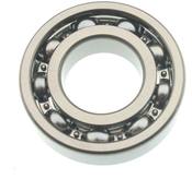 Volvo Balance Shaft Bearing - Genuine Volvo 31258064