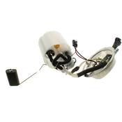 Volvo Electric Fuel Pump - Genuine Volvo 31261424