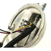 Volvo Electric Fuel Pump - Genuine Volvo 31261424