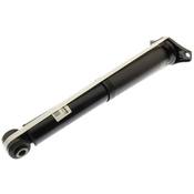 Volvo Shock Absorber - Genuine Volvo 31262177