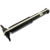 Volvo Shock Absorber - Genuine Volvo 31262177