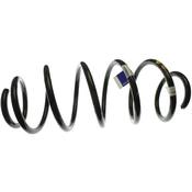 Volvo Coil Spring - Genuine Volvo 31262307