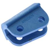 Volvo Steering Rack Stop - Genuine Volvo 31262495