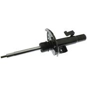 Volvo Strut Assembly - Genuine Volvo 31262895