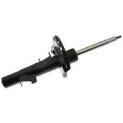 Volvo Strut Assembly - Genuine Volvo 31262895