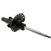 Volvo Strut Assembly - Genuine Volvo 31262901