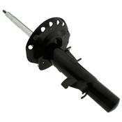 Volvo Strut Assembly - Genuine Volvo 31262901