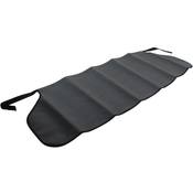 Volvo Bumper Scratch Protector - Genuine Volvo 31263245