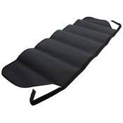 Volvo Bumper Scratch Protector - Genuine Volvo 31263245