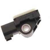 Volvo Air Bag Impact Sensor (XC70 V70) - Genuine Volvo 31264396