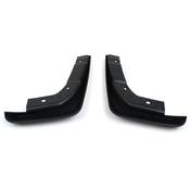 Volvo Mud Flap Kit - Genuine Volvo 31265329
