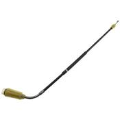 Volvo Parking Brake Cable - Genuine Volvo 31265830