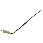 Volvo Parking Brake Cable - Genuine Volvo 31265831