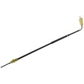 Volvo Parking Brake Cable - Genuine Volvo 31265831