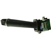 Volvo Windshield Wiper Switch - Genuine Volvo 31268565