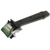 Volvo Windshield Wiper Switch Right (S60 S80) - Genuine Volvo 31268567