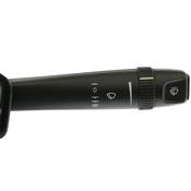 Volvo Windshield Wiper Switch Right (S60 S80) - Genuine Volvo 31268567