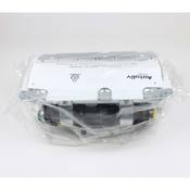 Volvo Air Bag Module (S80 XC70 V70) - Genuine Volvo 31271212