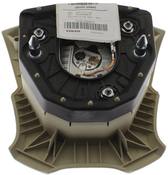 Volvo Air Bag Module (XC60) - Genuine Volvo 31271515