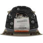Volvo Air Bag Module (XC60) - Genuine Volvo 31271515