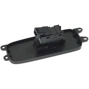 Volvo Door Window Switch Front Right (XC60 C30 C70 S60) - Genuine Volvo 31272012