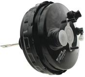 Volvo Power Brake Booster - Genuine Volvo 31273665