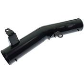 Volvo Charge Air Pipe - Genuine Volvo 31274160