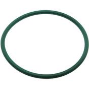 Volvo Fuel Level Sender O-Ring - Genuine Volvo 31274202