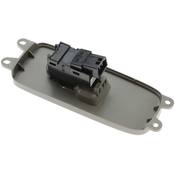 Volvo Door Window Switch Front Right (C70) - Genuine Volvo 31275222