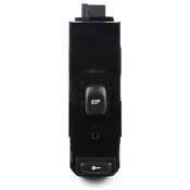 Volvo Door Window Switch - Genuine Volvo 31275227