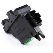 Volvo Door Window Switch - Genuine Volvo 31275227