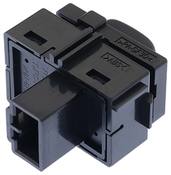 Volvo Door Window Switch Rear (S60) - Genuine Volvo 31275374