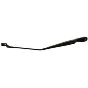 Volvo Windshield Wiper Arm Right (C70) - Genuine Volvo 31276000