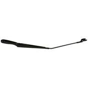 Volvo Windshield Wiper Arm Right (C70) - Genuine Volvo 31276000