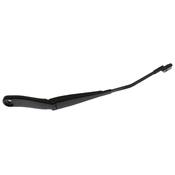 Volvo Windshield Wiper Arm Left (S80 XC70 V70) - Genuine Volvo 31276002