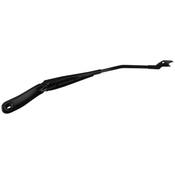 Volvo Windshield Wiper Arm Left (S80 XC70 V70) - Genuine Volvo 31276002