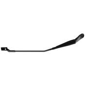 Volvo Windshield Wiper Arm Right (S80 V70 XC70) - Genuine Volvo 31276003