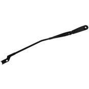 Volvo Windshield Wiper Arm Right (S80 V70 XC70) - Genuine Volvo 31276003