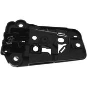 Volvo Interior Door Handle Front Right Inner (XC90) - Genuine Volvo 31276189