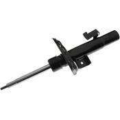 Volvo Strut Assembly - Genuine Volvo 31277200